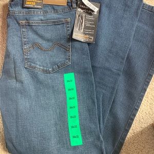 Brand new Urban Star Jeans